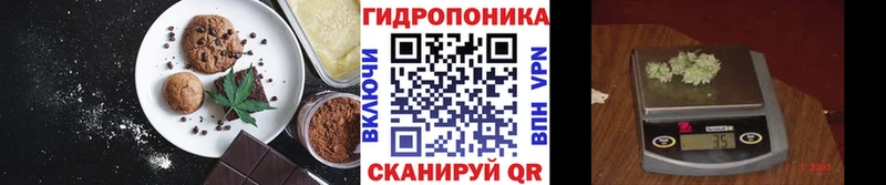 Canna-Cookies марихуана OMG tor Осташков наркотики