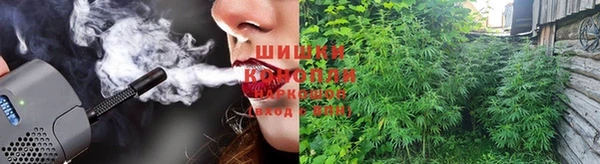 прущий лед Абаза