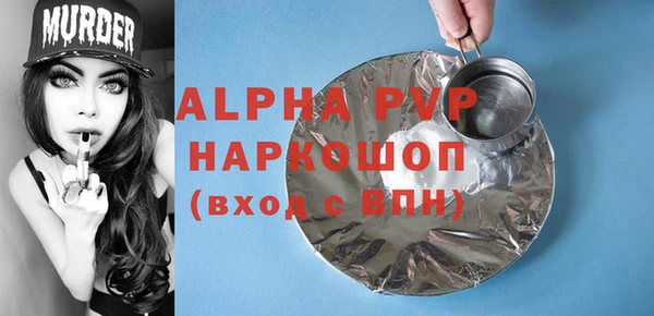 винт Алексин